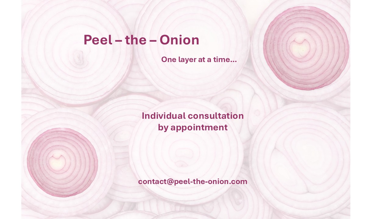 Onion